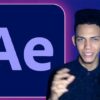 Full After Effects Course Basic to Expert | Photography & Video Video Design Online Course by Udemy