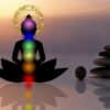 Erweiterte REIKI-Masterclass: verstrke deine REIKI-Kraft | Health & Fitness Meditation Online Course by Udemy