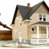Investire in Immobili: Aste Giudiziarie e Saldo e Stralcio | Business Real Estate Online Course by Udemy