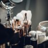 comment russir en tant que maquilleur professionnel | Lifestyle Beauty & Makeup Online Course by Udemy
