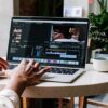 Aprende Adobe Premiere Pro sin conocimientos previos | Photography & Video Video Design Online Course by Udemy