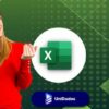 Anlise de Dados e Negcios com Microsoft Excel 2019 | Business Business Analytics & Intelligence Online Course by Udemy