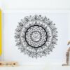 Mandala Drawing 101 | Lifestyle Arts & Crafts Online Course by Udemy