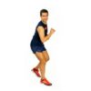 Ginstica Aerbica em casa (sem equipamentos) | Health & Fitness Fitness Online Course by Udemy