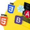 Web Development with HTML