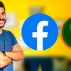 Pgina Monetizada Em Dlar Do Facebook! | Marketing Social Media Marketing Online Course by Udemy