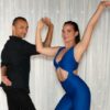 Learn Salsa Dancing - Intermediate Level 3