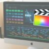 Video Editing in Final Cut Pro X - Crash Course | Business Media Online Course by Udemy