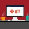 Git: The Complete Git Practice Test (+ LinkedIn Assessment) | Development Development Tools Online Course by Udemy