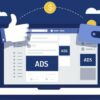 Facebook Ads - Iniciante ao Avanado | Marketing Advertising Online Course by Udemy