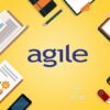 Agile Methodologies Practice Test (+ LinkedIn Assessment) | Development Software Engineering Online Course by Udemy