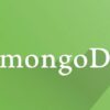 The Complete MongoDB Practice Test (+ LinkedIn Assessment) | Development Database Design & Development Online Course by Udemy