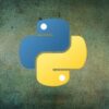 The Complete Python Practice Test (+CoderByte Access) | Development Programming Languages Online Course by Udemy