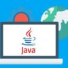 The Complete Java Practice Test (+CoderByte Access) | Development Programming Languages Online Course by Udemy