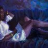 Impressionism: Paint this Reclining Figure in Oil or Acrylic | Lifestyle Arts & Crafts Online Course by Udemy