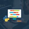 Python 3: Curso completo de cero a experto | Development Programming Languages Online Course by Udemy