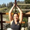 Contenidos creativos para las clases de yoga para nios | Health & Fitness Yoga Online Course by Udemy