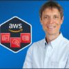Learn AWS Identity Management with AWS IAM