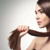 How to stop Hair fall and get long and thicker hair | Health & Fitness Other Health & Fitness Online Course by Udemy
