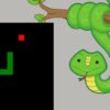 Javascript 2D Game Development w/ HTML5 Canvas - Snake Game | Development Game Development Online Course by Udemy