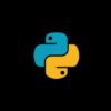 Python for Beginners | Development Programming Languages Online Course by Udemy