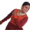 Online Kathak Lessons for Beginners | Health & Fitness Dance Online Course by Udemy