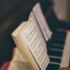 Note gegen Note | Music Music Fundamentals Online Course by Udemy