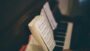 Note gegen Note | Music Music Fundamentals Online Course by Udemy