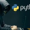 Master Python Programming A to Z | Development Data Science Online Course by Udemy