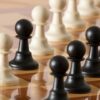 The Ultimate Guide to Chess Pawn Structures | Lifestyle Gaming Online Course by Udemy