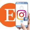 Conecta tu tienda Etsy con Facebook e Instagram shop | Business E-Commerce Online Course by Udemy