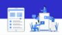 Google Sheets - Hojas de clculo - 2020 - principiantes | Office Productivity Google Online Course by Udemy
