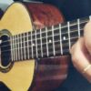 Aprenda viola caipira do zero | Music Instruments Online Course by Udemy