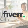 Complete Beginner Guide in getting started with fiverr 2020 | Business Entrepreneurship Online Course by Udemy