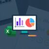 Microsoft Excel Intermedio - Funciones