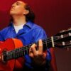THE DAILY DOZEN: Flamenco Guitar Technique BLUEPRINT | Music Instruments Online Course by Udemy