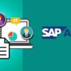 Learn SAP ABAP A to Z - Practical Training | Office Productivity Sap Online Course by Udemy