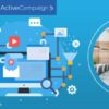 Corso ActiveCampaign: Email Marketing Automation | Marketing Marketing Analytics & Automation Online Course by Udemy