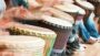 Beginners Djembe Drumming / Keeta Soli | Music Instruments Online Course by Udemy