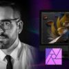 Curso de Affinity Photo | Photography & Video Other Photography & Video Online Course by Udemy