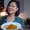 Healthy Pan-Asian Quinoa recipes | Lifestyle Food & Beverage Online Course by Udemy