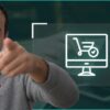 Deviens incollable sur le Ecommerce | Business E-Commerce Online Course by Udemy