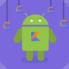 Kotlin Coroutines for Android Masterclass | Development Mobile Development Online Course by Udemy