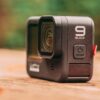 GoPro Hero 9 Camera Masterclass: From Beginner To Filmmaker | Photography & Video Other Photography & Video Online Course by Udemy