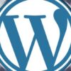 Ultimate Wordpress Optimization 2020 | Development No-Code Development Online Course by Udemy