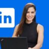 Convert LinkedIn Stories viewers into clients | Business Sales Online Course by Udemy