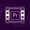 Adobe Premiere Pro CC Beginner to Advance In Hindi | Photography & Video Video Design Online Course by Udemy