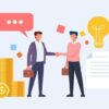 Effektiv Verkaufen Lernen von A bis Z (Anfnger 2021) | Business Sales Online Course by Udemy
