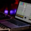 Building A Seamless DJ Mix To Post Online. | Music Music Production Online Course by Udemy