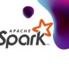 Machine Learning with Apache Spark 3.0 using Scala | Development Data Science Online Course by Udemy